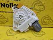 Motor Fensterheber Mercedes-Benz C-Klasse W205 A2139069901