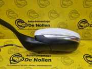 Außenspiegel links Peugeot 2008 I 232673077