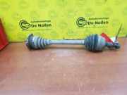 Antriebswelle links vorne VW Golf IV 1J 1J0407271CH
