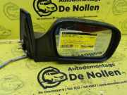 Außenspiegel rechts Daihatsu Gran Move G3 010105