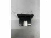 Multifunktionsanzeige Volvo V50 545 30737809