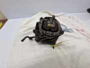 Motorbock BMW 1er F21 685940702