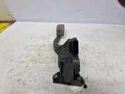 Fahrpedal Alfa Romeo Mito 955 55702020