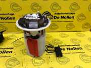 Kraftstoffpumpe Peugeot 207 9684934480