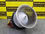 Gebläsemotor Fiat Panda 169 148130000