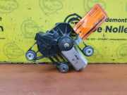 Wischermotor hinten Citroen Nemo Kasten AA 1356115080