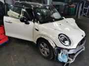 Kraftstoffpumpe Mini Mini F55 0580200501