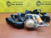 Sicherheitsgurt rechts vorne Chevrolet Matiz