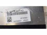 Antenne Dach Land Rover Range Rover Evoque I L538 BJ3218C847ND