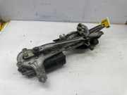 Wischermotor links Mercedes-Benz CLK C208 0390241420