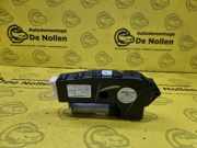 Motor Schiebedach Mercedes-Benz C-Klasse W205 A2059001024