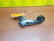 Keilriemenscheibe Citroen DS3 SA V757101580