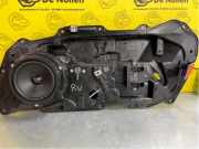 Türblatt rechts vorne Land Rover Discovery Sport L550 GJ3214D618BA
