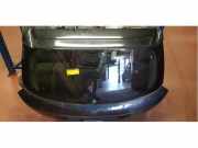 Heckklappe / Heckdeckel Peugeot 207