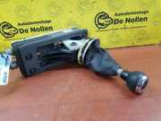 Seilzug für Schaltgetriebe Mini Mini R56 2753170