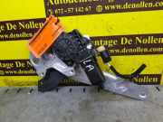 Fensterheber links hinten Hyundai Getz TB