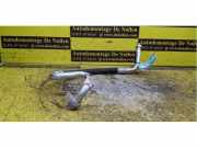 Hochdruck-/Niederdruckleitung für Klimaanlage Jaguar XE X760 GX7319N602BC