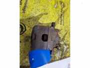 Bremszange links vorne Daihatsu Cuore VII L276 XXXXX