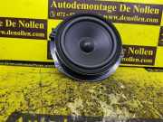 Lautsprecher Land Rover Range Rover Evoque I L538 BJ3218808CE