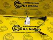 Antenne Dach Audi A1 8X