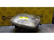 Hauptscheinwerfer links Renault Clio II B