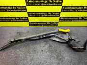 Fensterheber links vorne Renault Megane I Cabriolet EA 7700848412