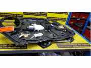 Fensterheber links vorne Jeep Compass MP, M6, MV, M7 68292083AA