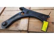 Traggelenk VW Caddy III Kasten 2KA