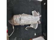 Katalysator ohne Lambdasonde Peugeot 308 I SW