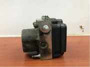 Bremsaggregat ABS Toyota GT 86 Coupe ZN 2265106452