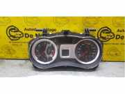 Drehzahlmesser Renault Clio II B 8200761861M