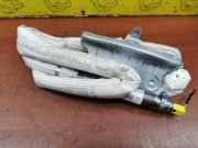 Airbag Dach links Mini Mini R56 A1713407711