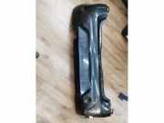 Stoßstange hinten Dacia Sandero I BS 8200735456