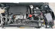 Schaltgetriebe Peugeot 308 II