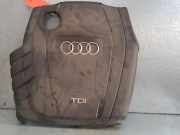 Motorabdeckung Audi A4 Avant 8K, B8 03L103925AB