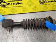 Federbein rechts vorne Suzuki Alto IV EF