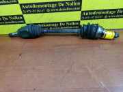 Antriebswelle links vorne Suzuki Baleno EG