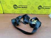 Sicherheitsgurt rechts vorne Mini Mini Cabriolet R57 619441200A