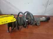 Federbein links vorne Mini Mini R50, R53 4163061