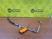 Kraftstoffleitung Mini Mini F55 7639981