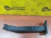 Halter für Pralldämpfer Fiat Panda 312, 319