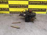 Vergaser Fiat Seicento 187 C190902
