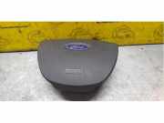 Airbag Fahrer Ford Focus II Stufenheck DB, DH, FCH 4M51A042B85CF