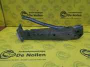 Halter für Pralldämpfer Ford Ka RU8 1742507