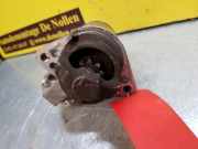 Anlasser Suzuki Grand Vitara II JT, TD, TE M000T36071