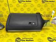 Handschuhfach VW Golf VI 5K 1K185790E