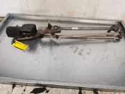 Wischermotor links Ford Focus DAW, DBW XS4117504AD