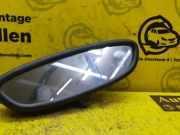 Innenspiegel Mini Mini Coupe R58 A046412
