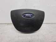 Airbag Fahrer Ford Focus C-Max C214 5M51R042B85