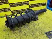 Federbein rechts vorne VW Touran 1T1, 1T2 1K0400054HK